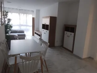 Apartamento en  Plaza Puerta Nueva 3 - Foto 3