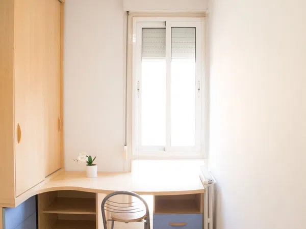 Piso en Rambla Nova, 125, Nou Eixample Nord, Nou Eixample Nord - Foto 40