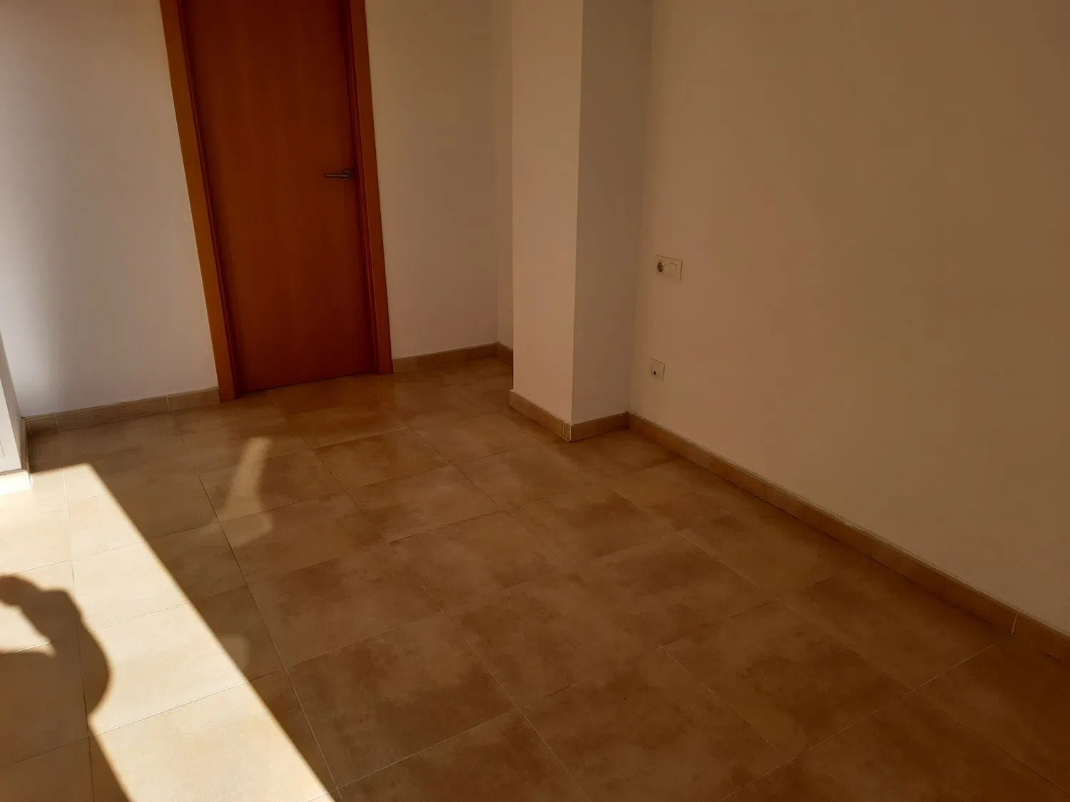 Piso en avenida de l'Abat Marcet, 324 - Foto 2