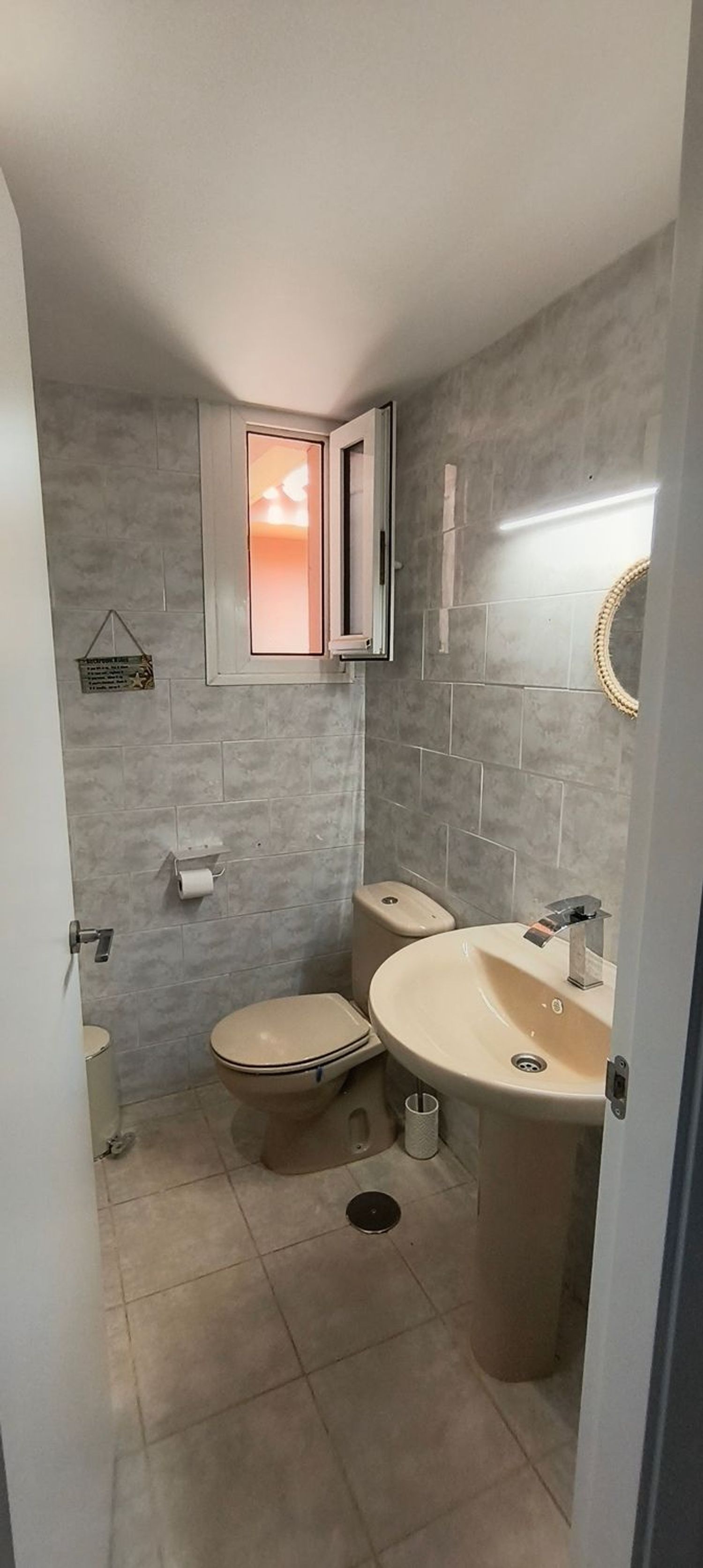 Chalet adosado en Calle Graciano, 38, Novo Sancti Petri, Novo Sancti Petri - Foto 2