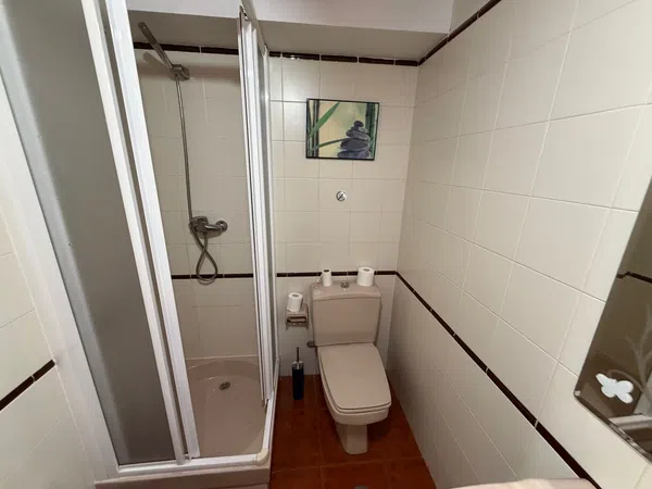 Dúplex en Avenida Pasaxe, 32, Eirís, Eirís - Foto 28