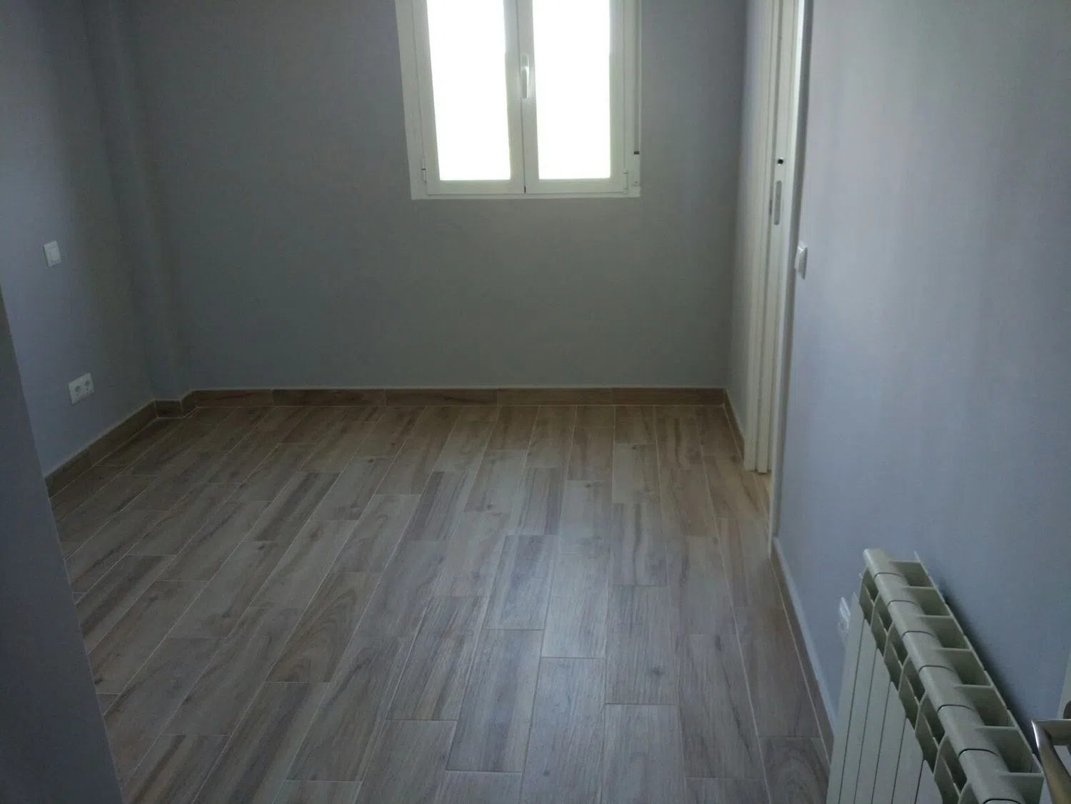 Piso en carretera de Boadilla del Monte, 25 - Foto 10