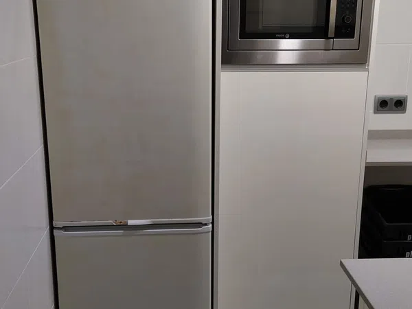 Piso en Calle de les Valls d'Andorra, 17 - Foto 4