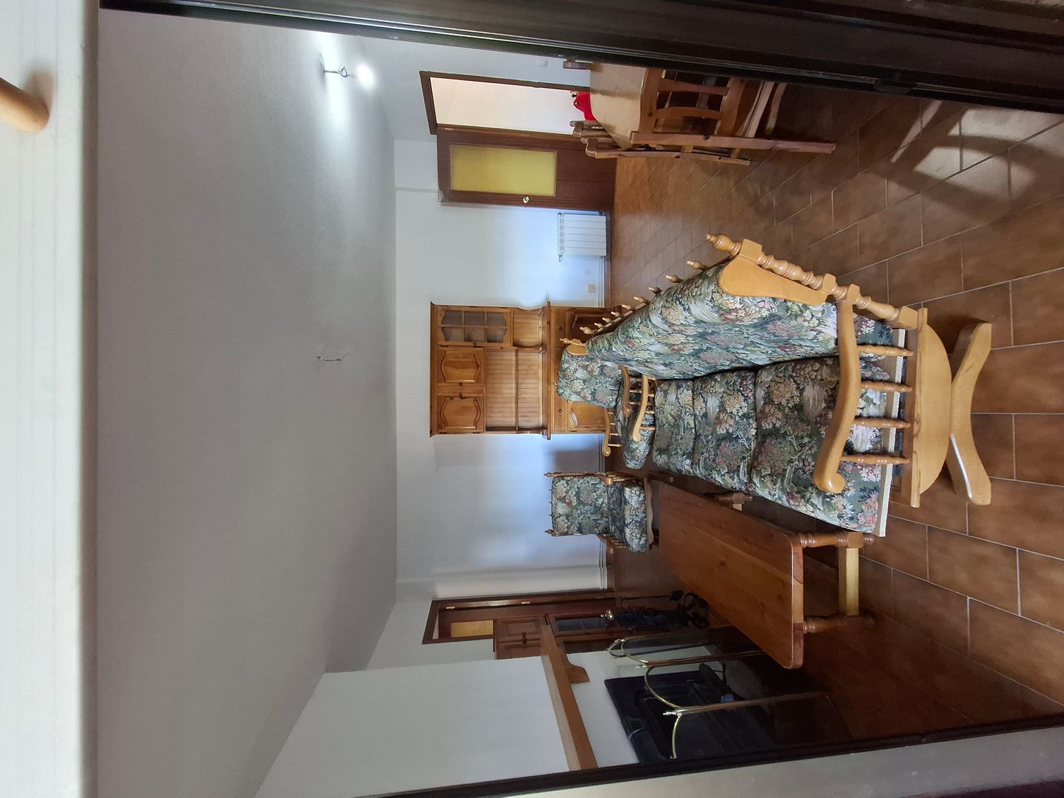 Piso en paseo del Prado de la Iglesia, 1 - Foto 11