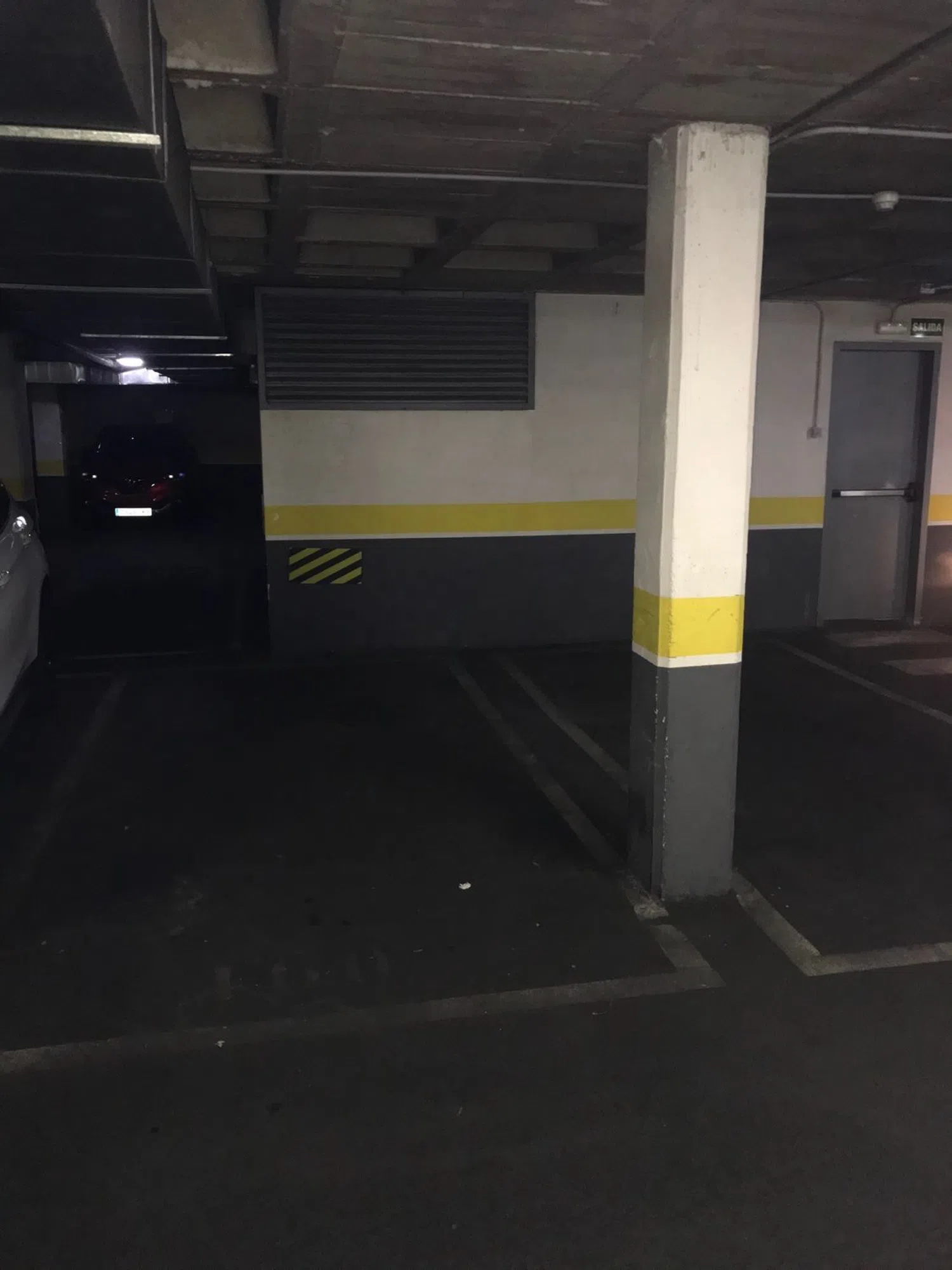 Piso en calle Eros, 7 - Foto 32