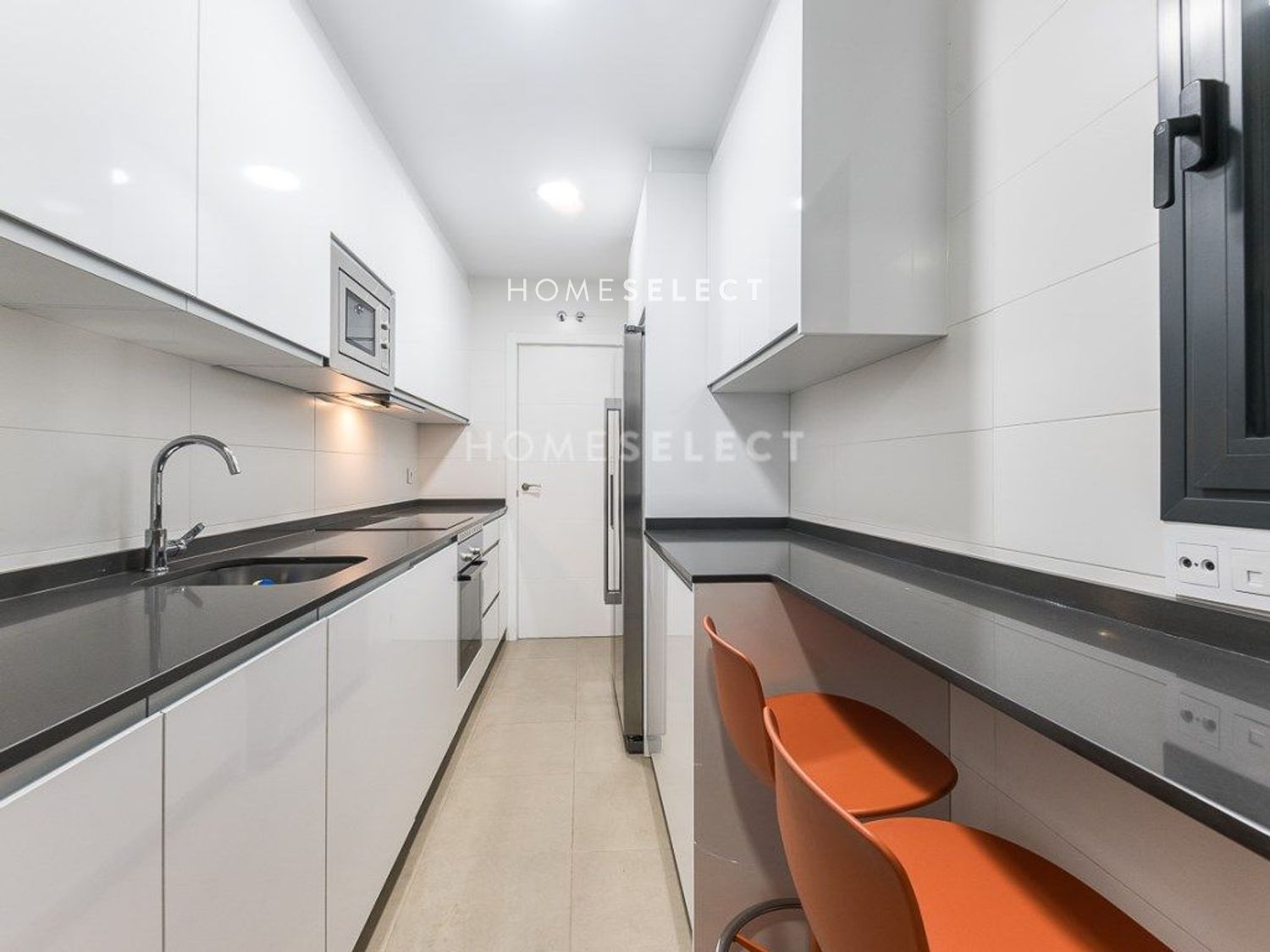 Piso en calle de Maldonado - Foto 21