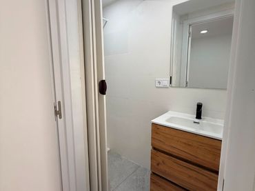 Piso en  Passeig de Ramon Berenguer III 97 - Foto 13