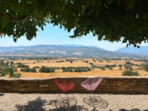 Finca rústica en Tremp - Foto 4