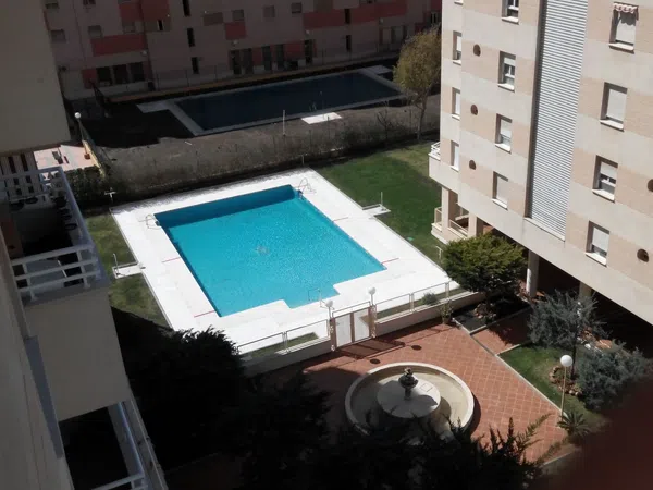 Piso en Calle Mallarmé, 4 - Foto 31