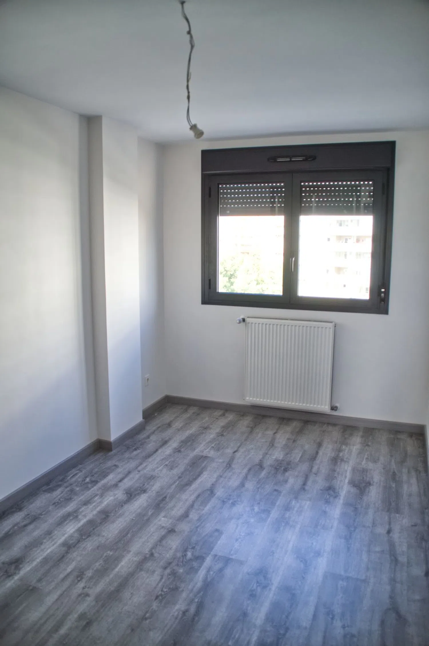 Piso en calle Cosuenda, 2 - Foto 12