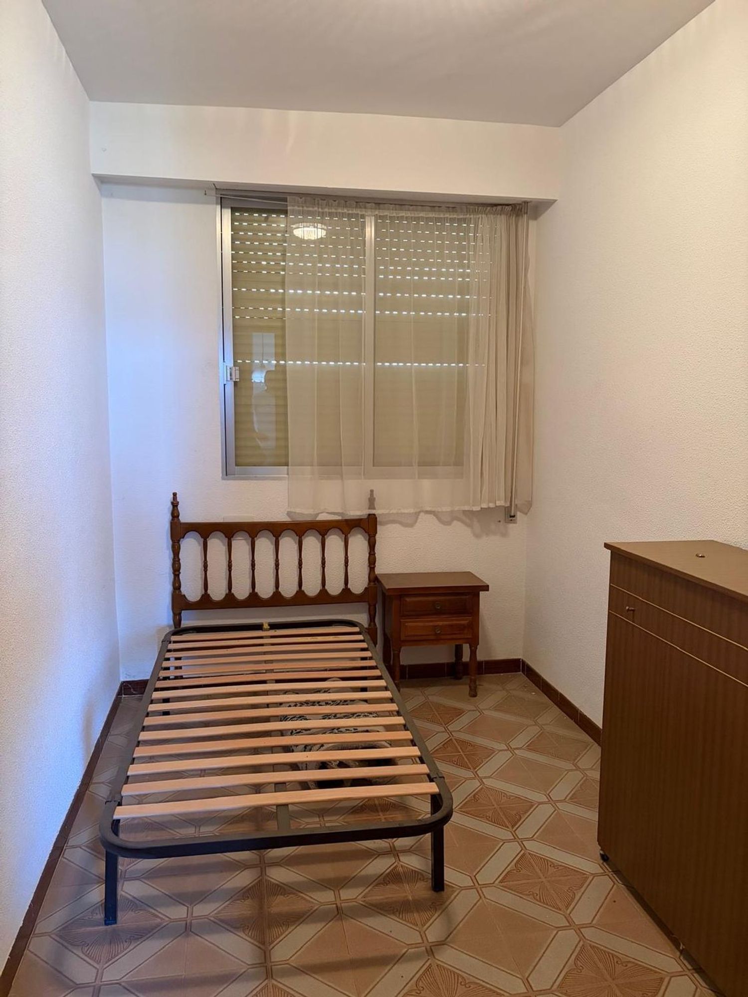 Piso en Calle n 3, 235 - Foto 3