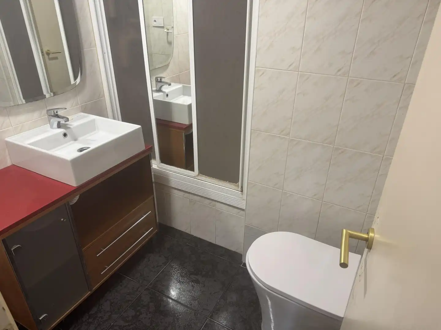 Piso en  Carrer de l'Arquitecte Rodríguez 38 - Foto 8