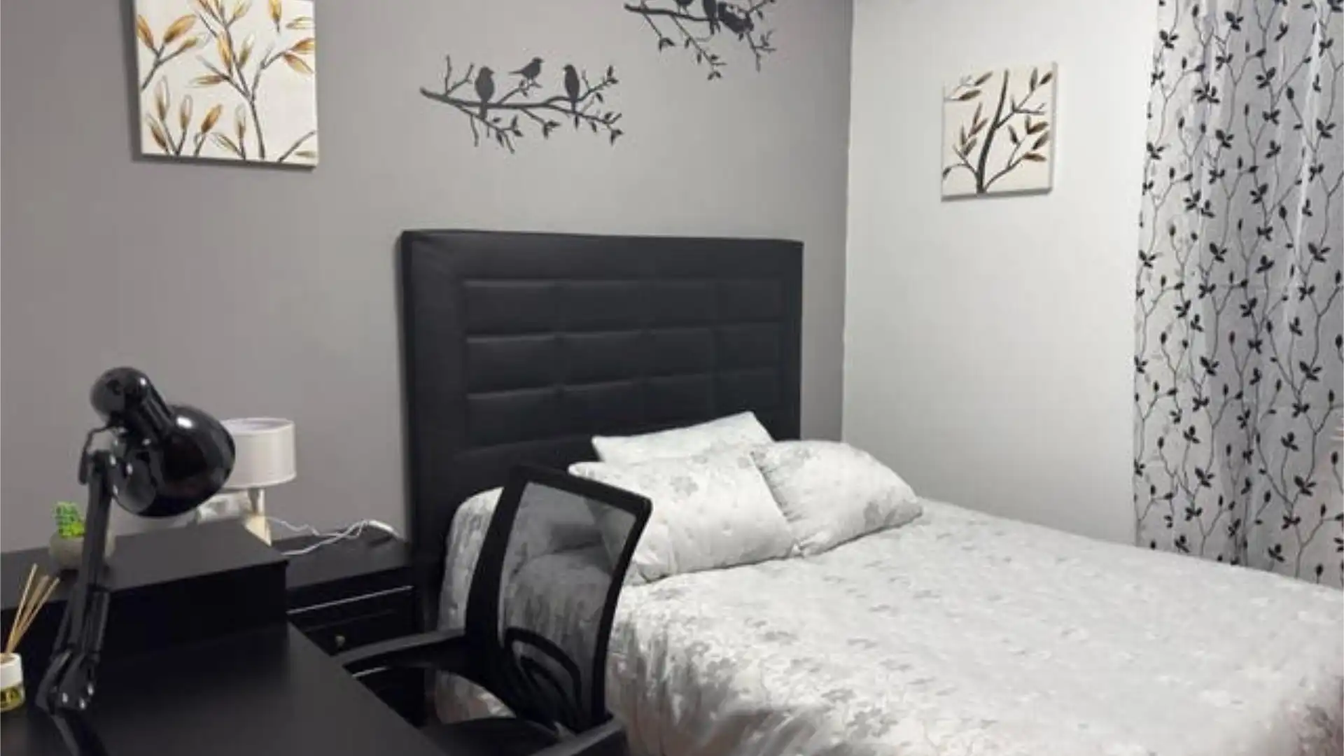 Apartamento en Se Alquila en Carmona/Zona del Real - Foto 3