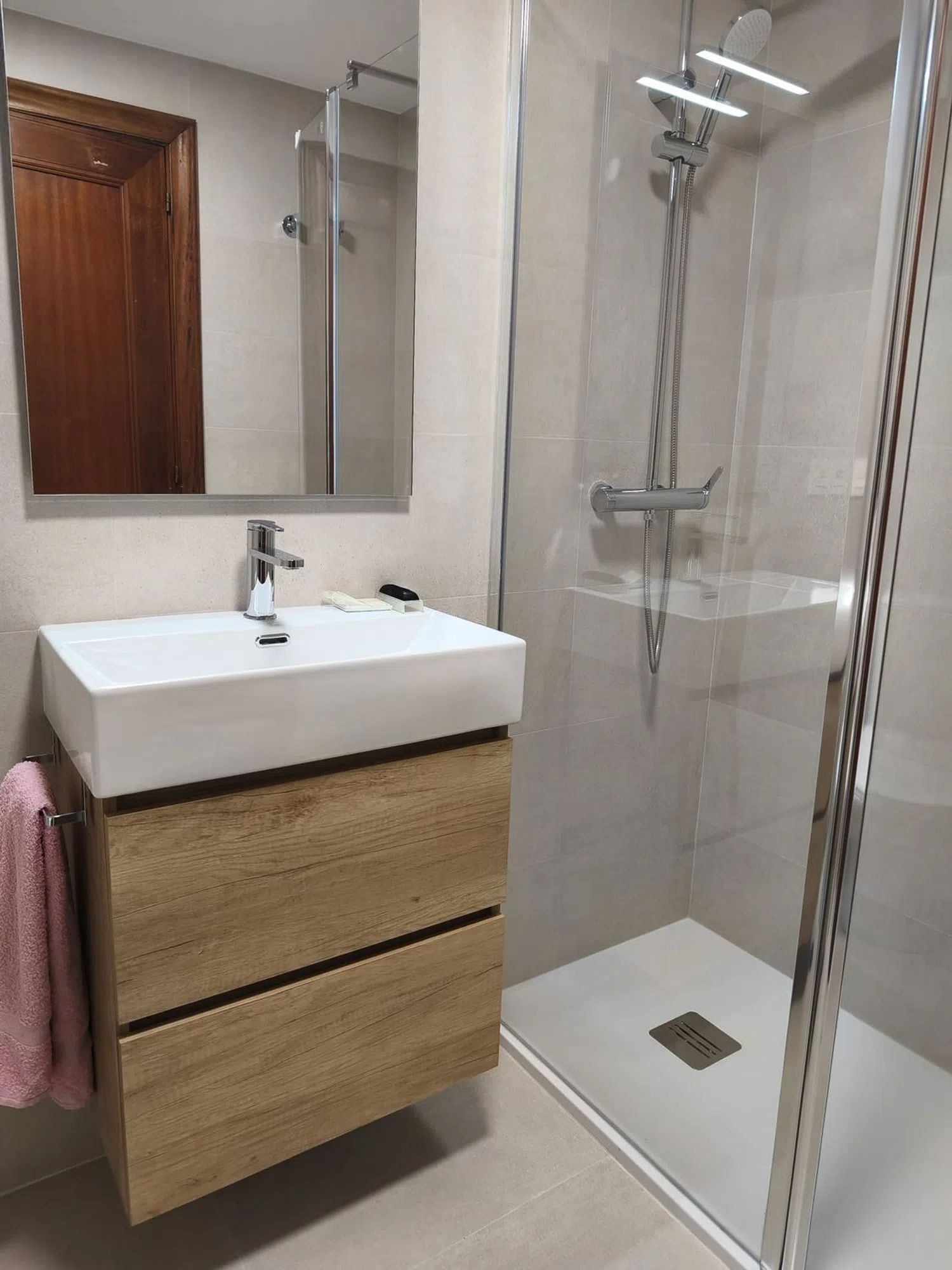 Piso en calle Pérez de Ayala, 3 - Foto 8