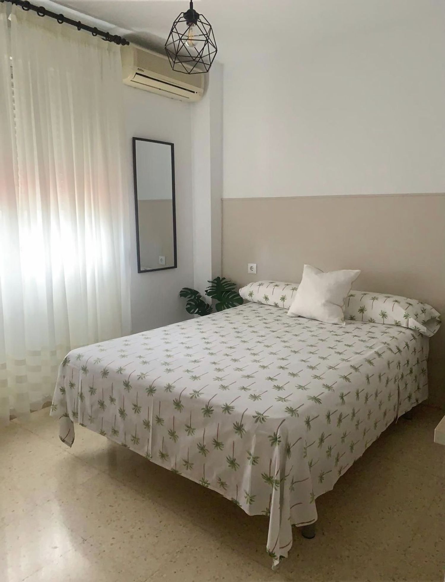 Piso en calle Horacio Lengo, 12 - Foto 10