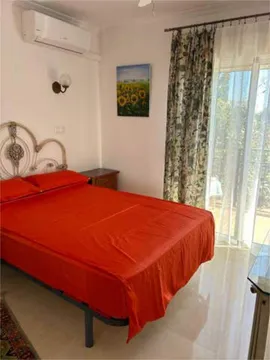 Chalet en Costa Bella, Marbella - Foto 6