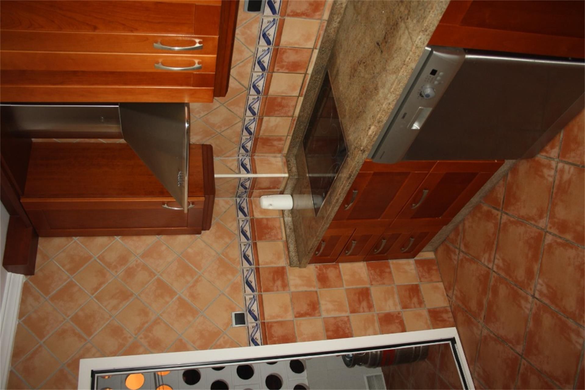 Piso en  Calle Periodista Luis de Vicente - Foto 4