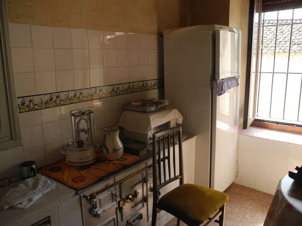 Casa rural en Calle Iglesia, 3 - Foto 28