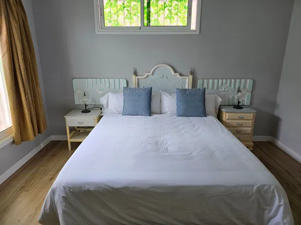 Piso en Vistabella-Villa Benítez-Ballester, Vistabella-Villa Benítez-Ballester - Foto 16