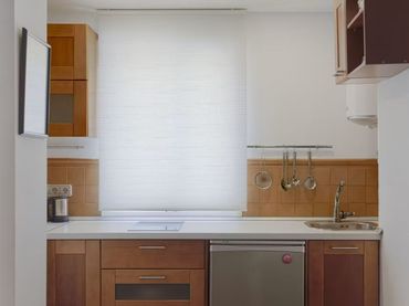 Estudio en  Paseo Reding 25 - Foto 6