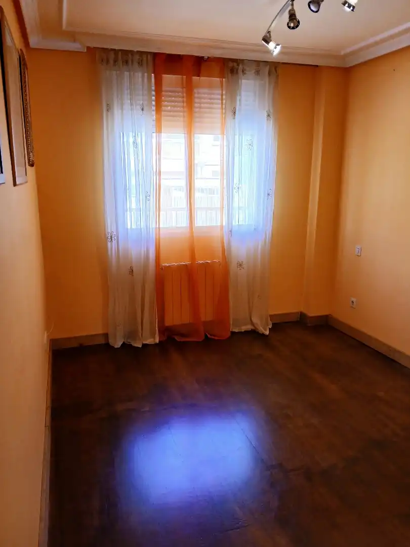 Piso en  Calle Valencia 33 - Foto 6