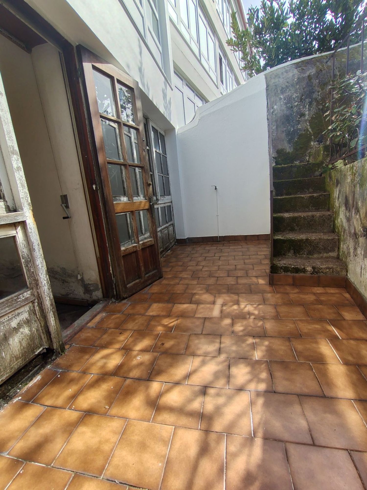 Piso en calle de Tinajas, 18 - Foto 13