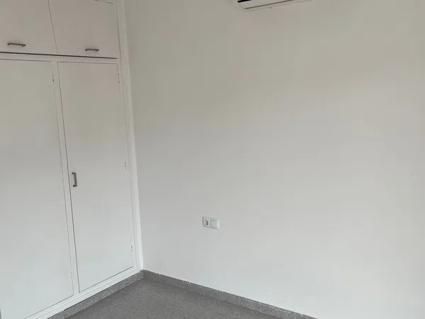Piso en Avenida República Argentina, 1, Baixador, Baixador - Foto 11