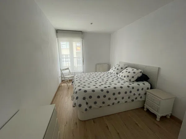 Piso en calle Santa Lucía, 22 - Foto 3