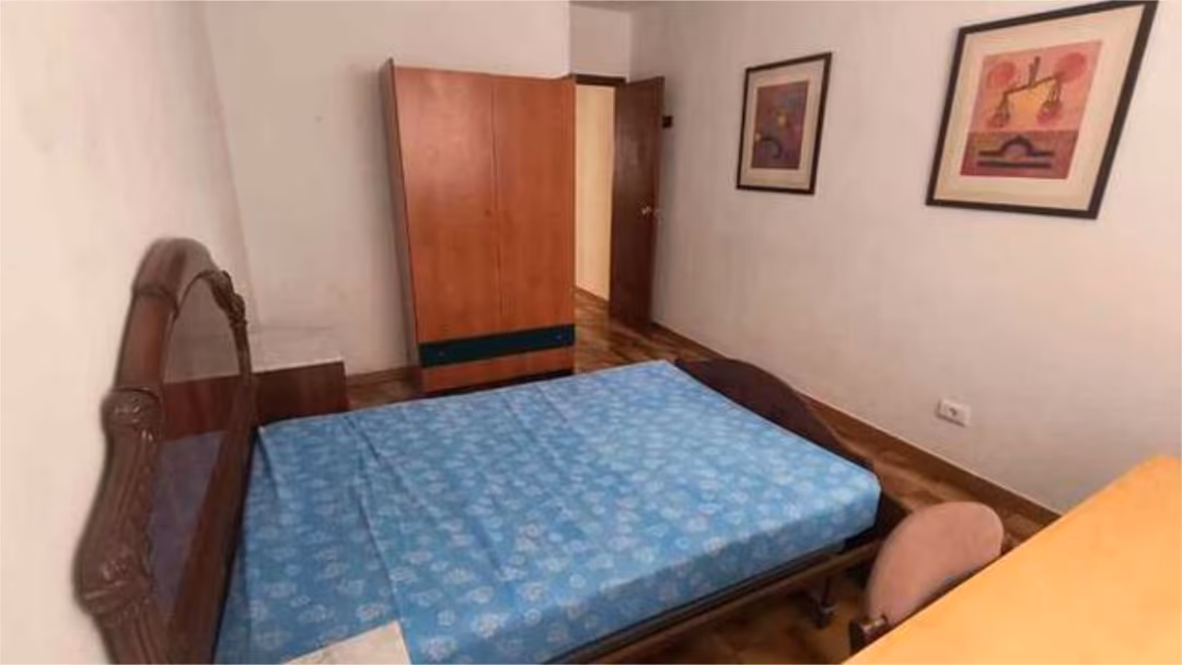 Piso en La Flota - Foto 7