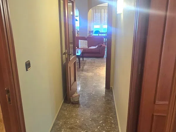 Piso en Avenida de Andaluces, 2, Los Pajaritos - Foto 5