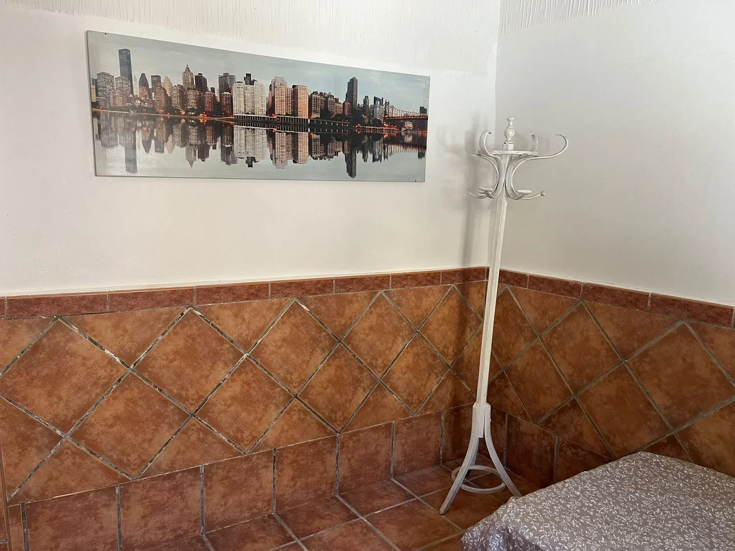 Piso en calle Bonavista, 36 - Foto 8