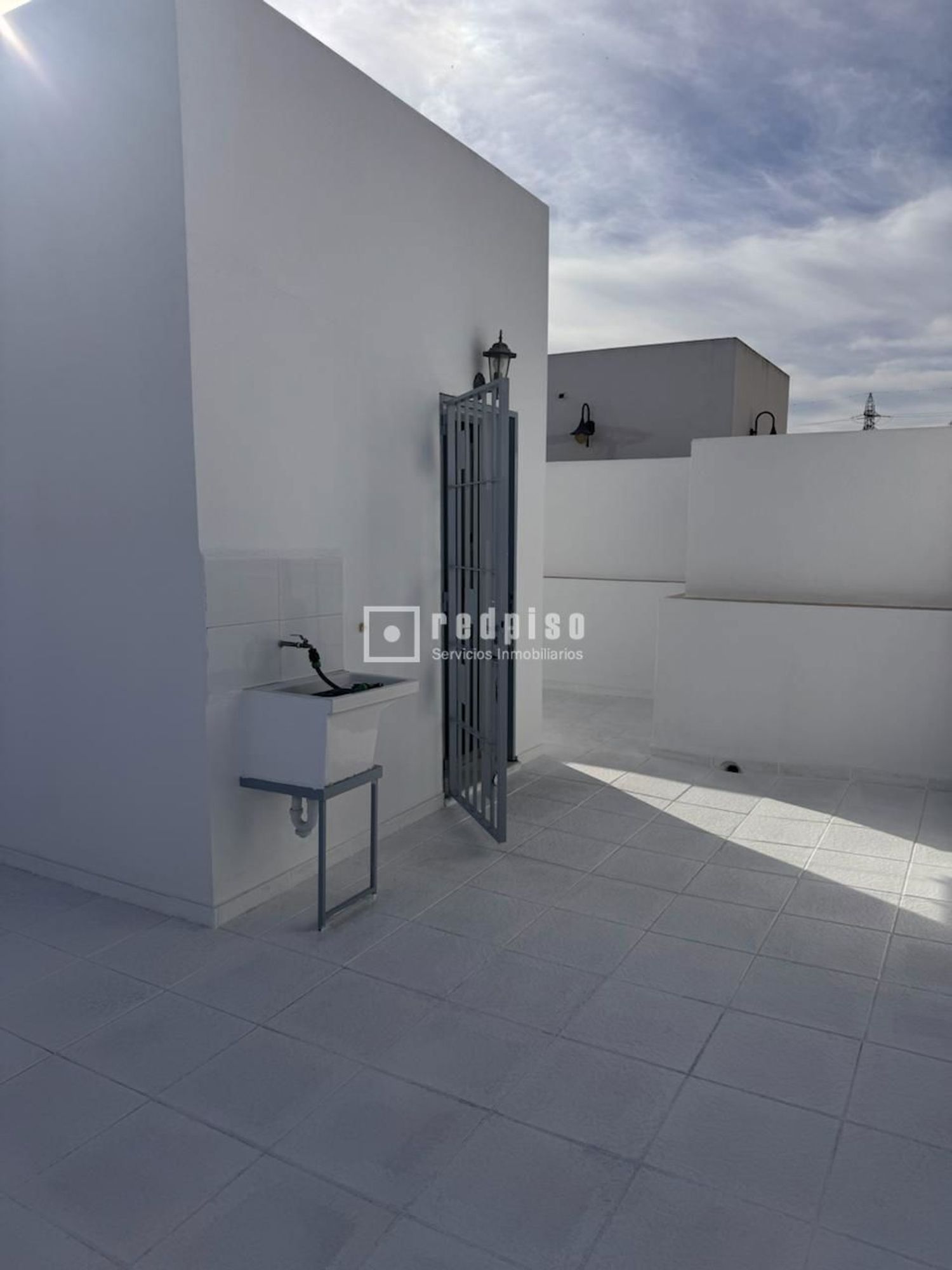 Dúplex en El Consul - El Romeral, El Consul - El Romeral - Foto 15