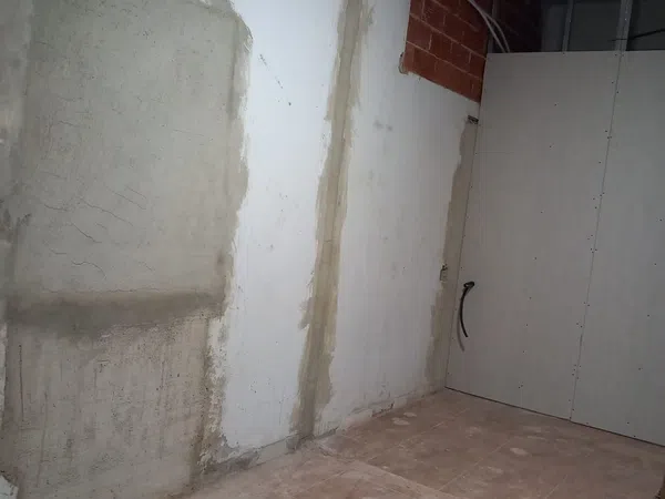 Piso en La Torre, La Torre - Foto 4