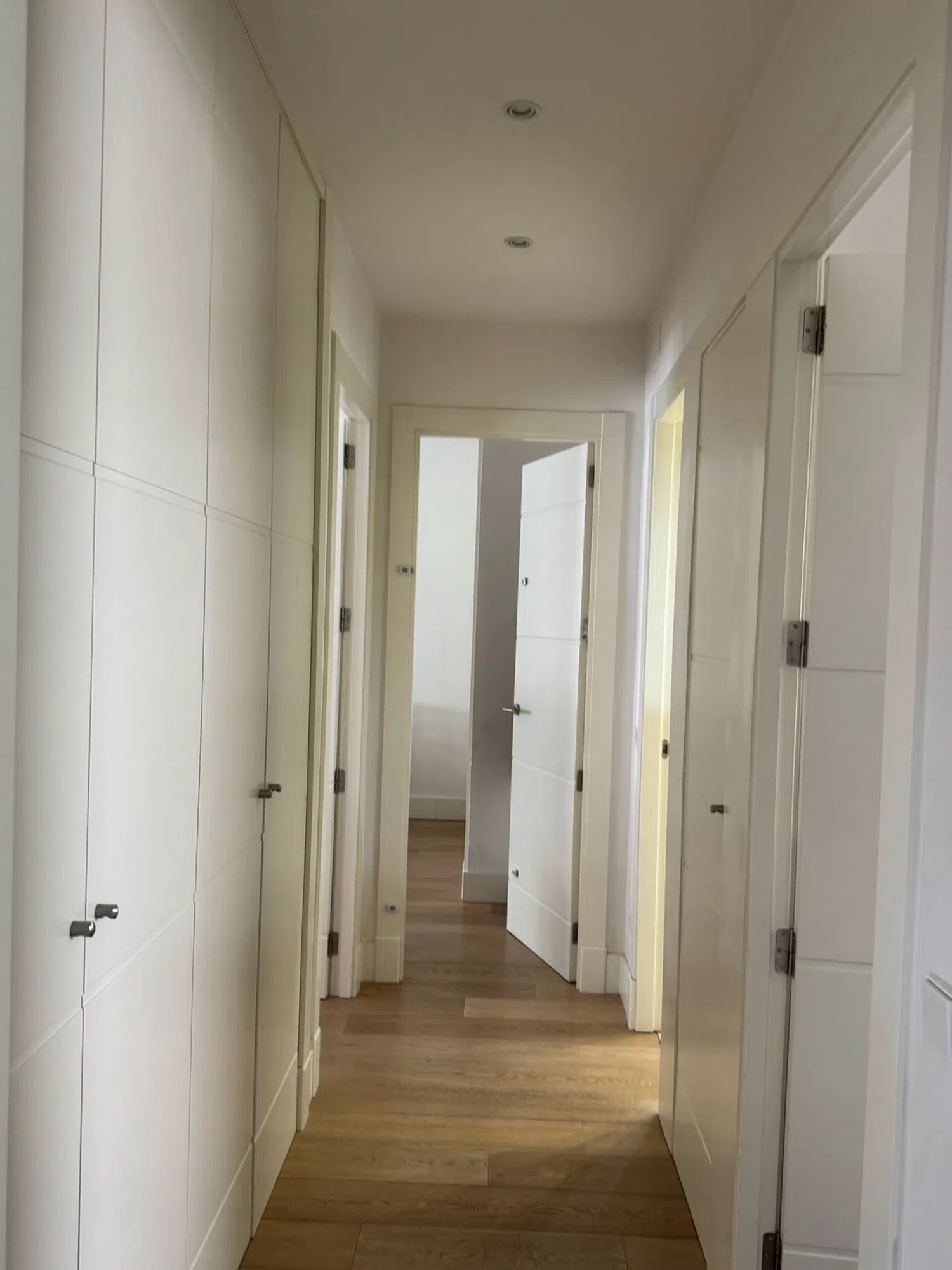 Piso - Foto 13