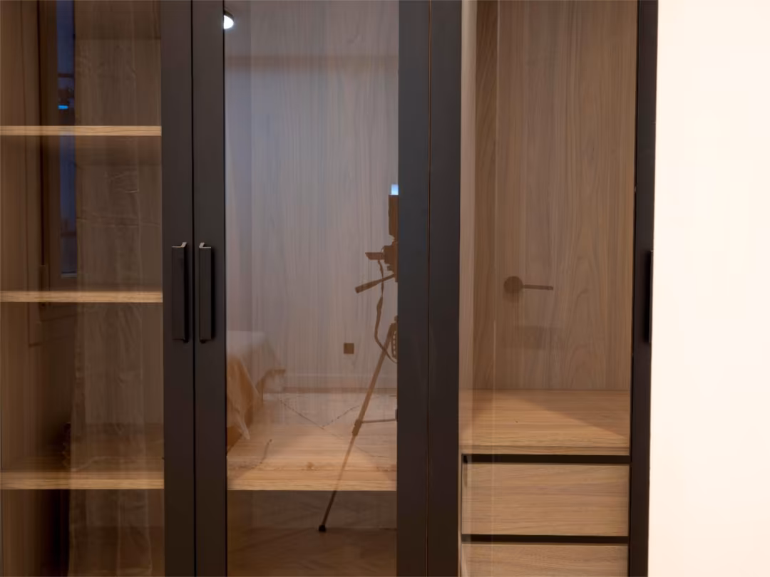 Piso en  Calle de Hermosilla 129 - Foto 11