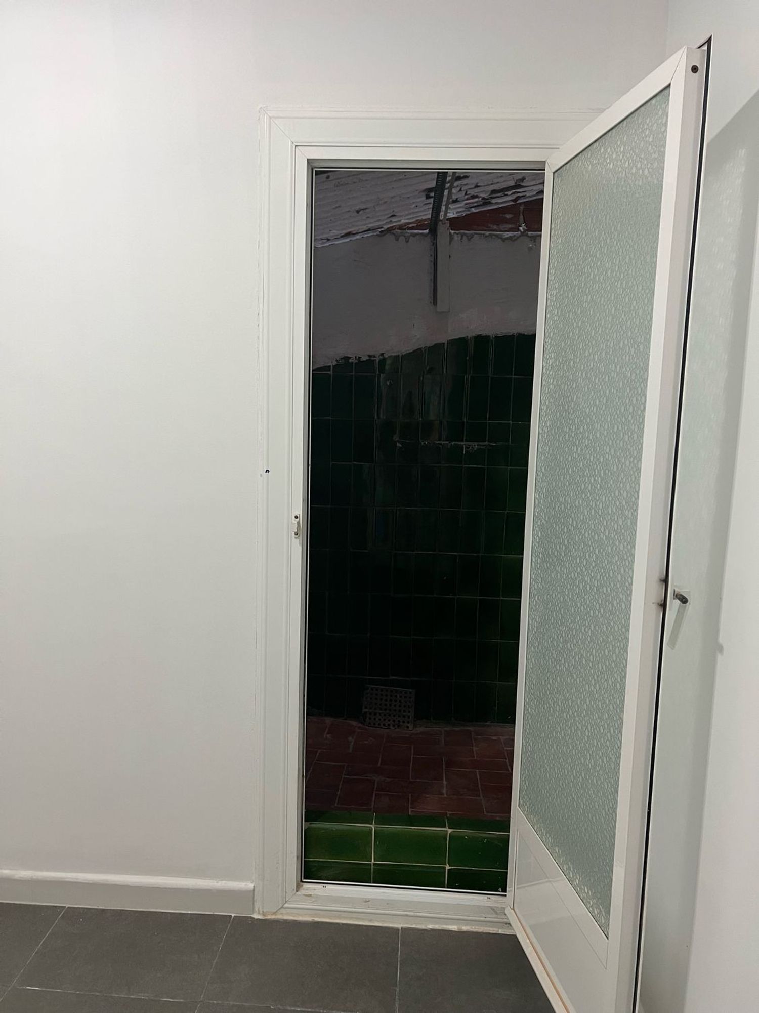 Piso en calle de Calderón de la Barca, 60 - Foto 9