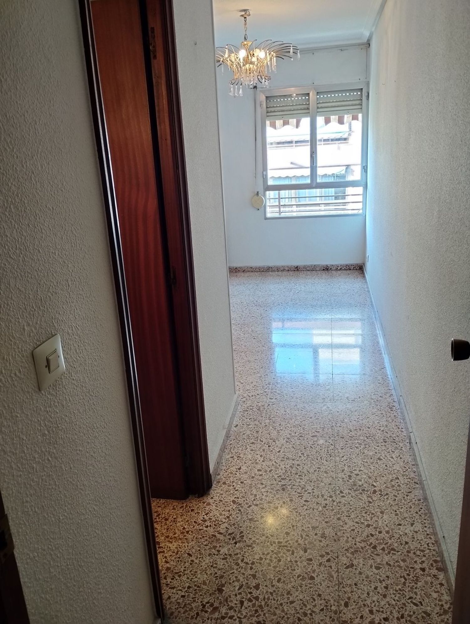 Piso en calle Olof Palme, 17 - Foto 3