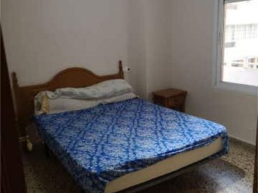 Apartamento en Artes de Arcos - Foto 9