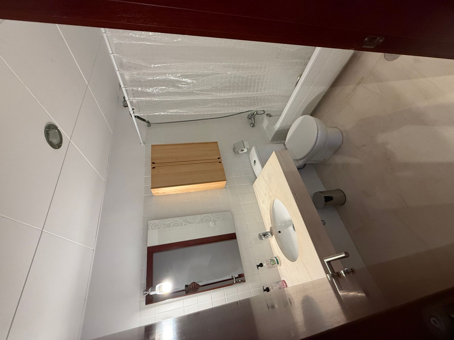 Piso en Avenida Ana de Viya, 54, Playa Victoria - Paseo Marítimo, Playa Victoria - Paseo Marítimo - Foto 2