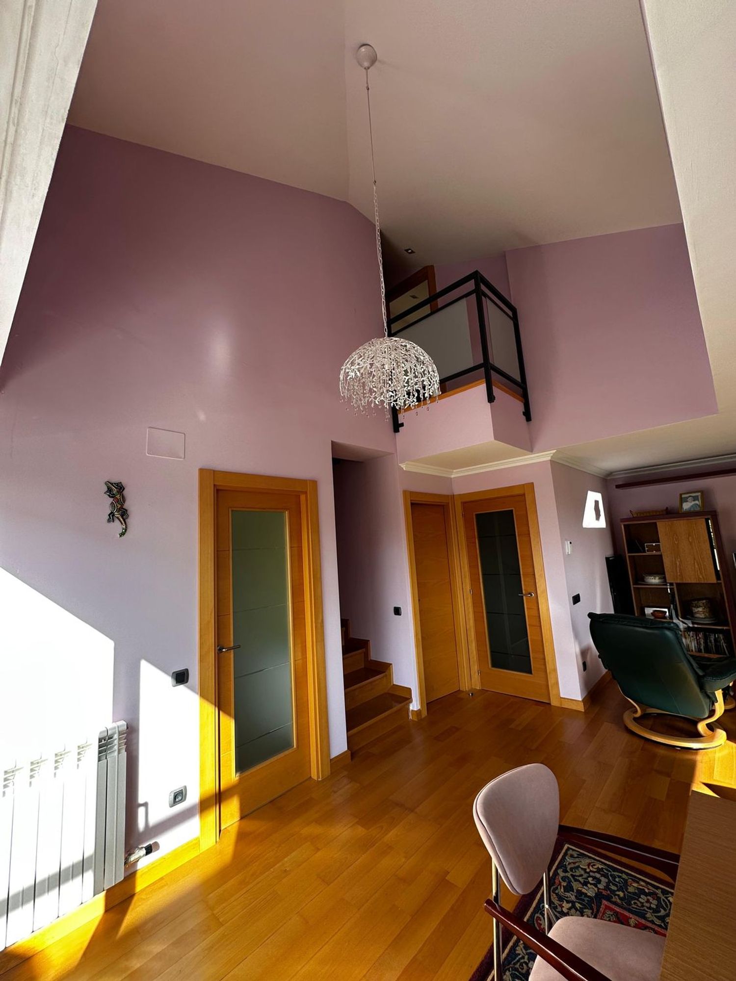Dúplex en Avenida de La Rioja, 114 - Foto 6