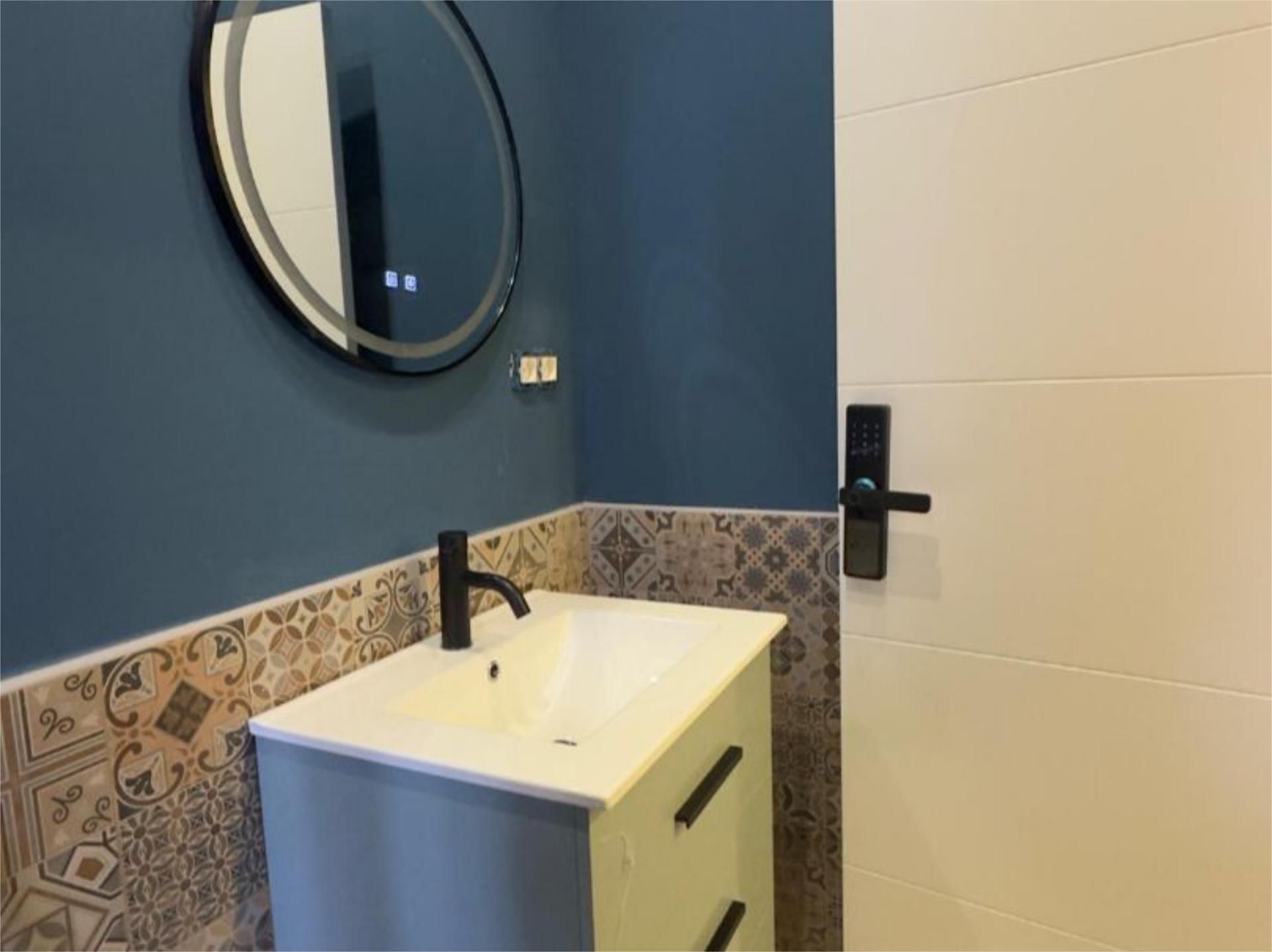 Piso en  Reyes Católicos 63 - Foto 22