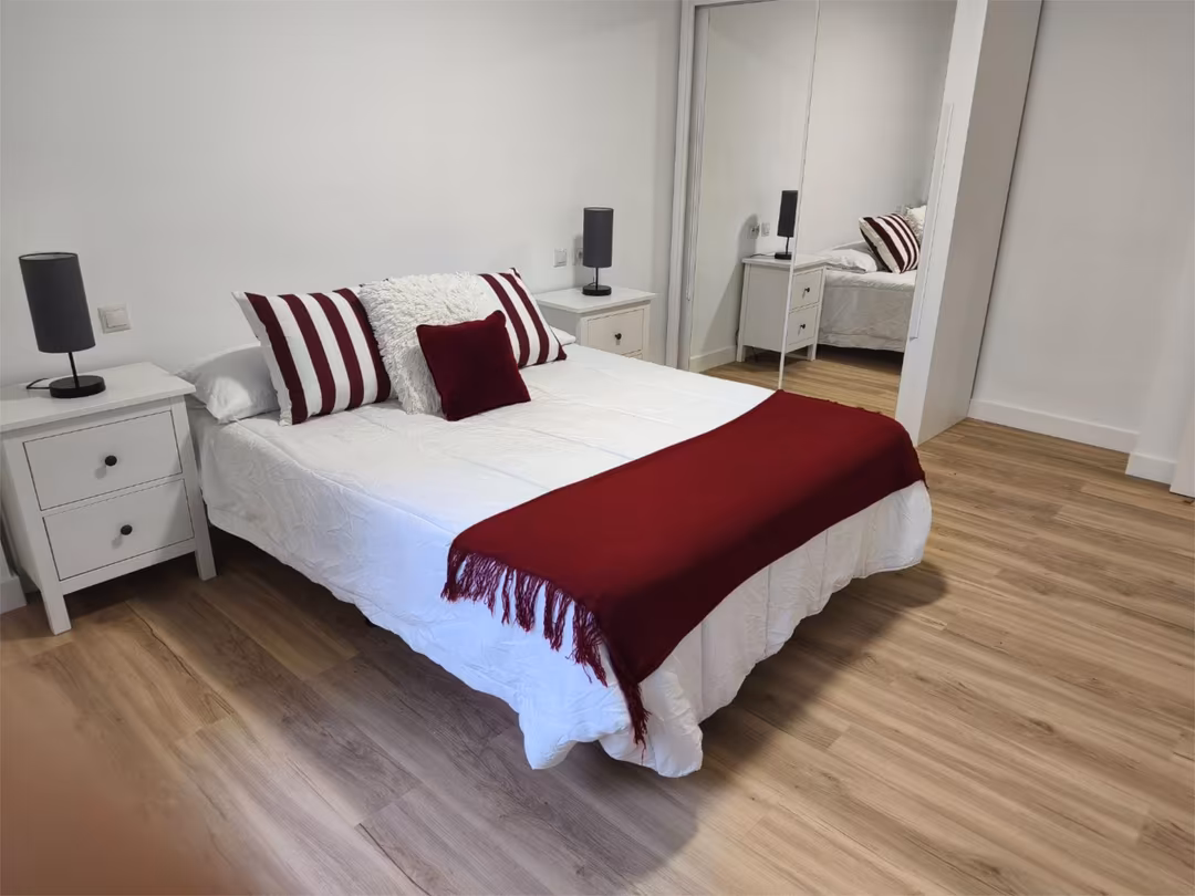 Piso en  Palma de Mallorca - Foto 15