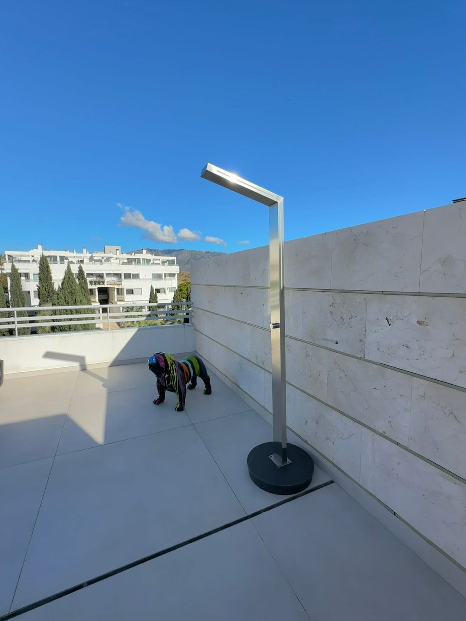 Dúplex en Lagar Martel, 1 - Foto 31