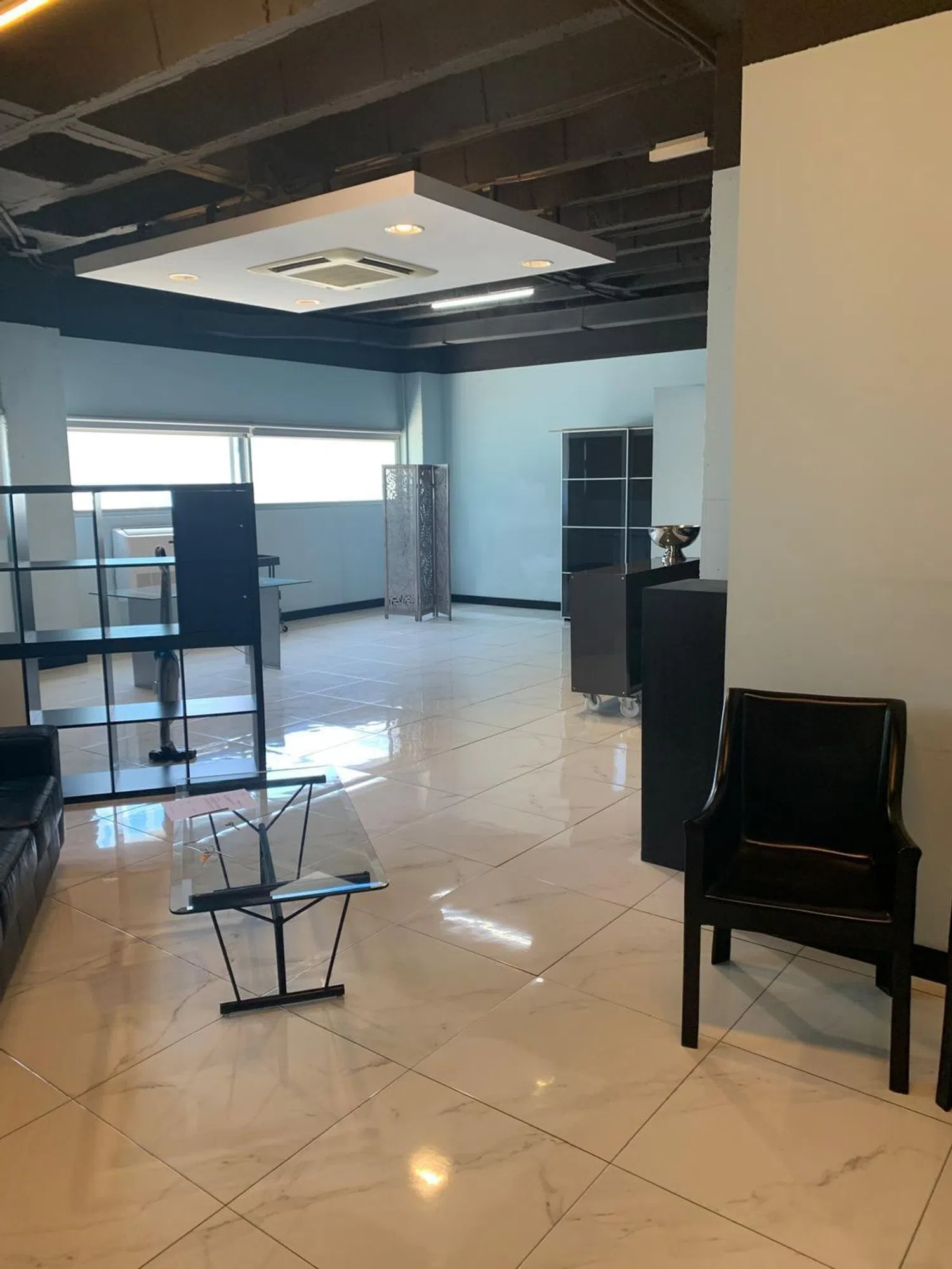 Estudio en calle de Tomás Redondo, 3 - Foto 10
