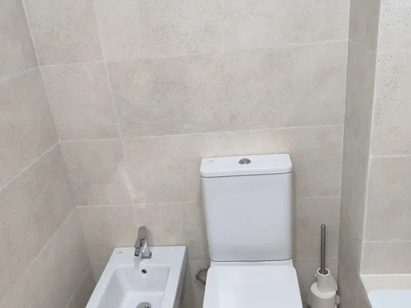 Piso en Avenida Vista Alegre, 27, Las Escobetas, Las Escobetas - Foto 16