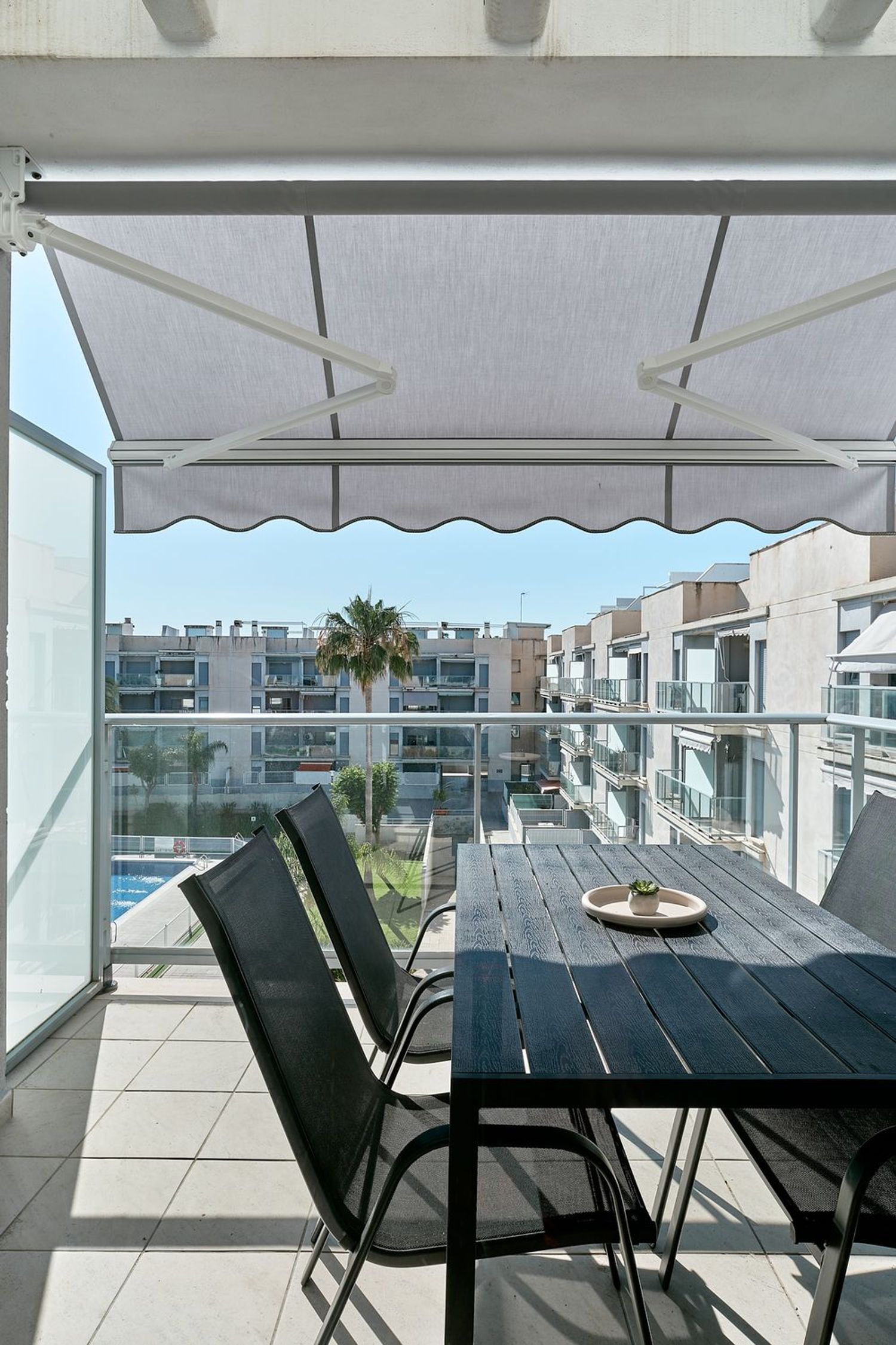Dúplex en Calle Costa Brava, 7 - Foto 2