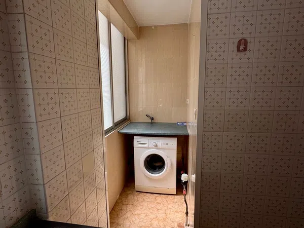 Piso en plaza de Honduras, 34 - Foto 16