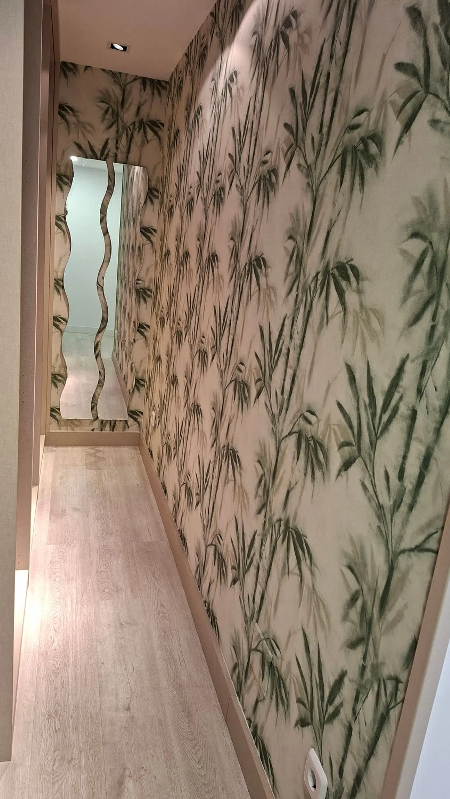 Dúplex en avenida Isla Graciosa, 2 - Foto 19