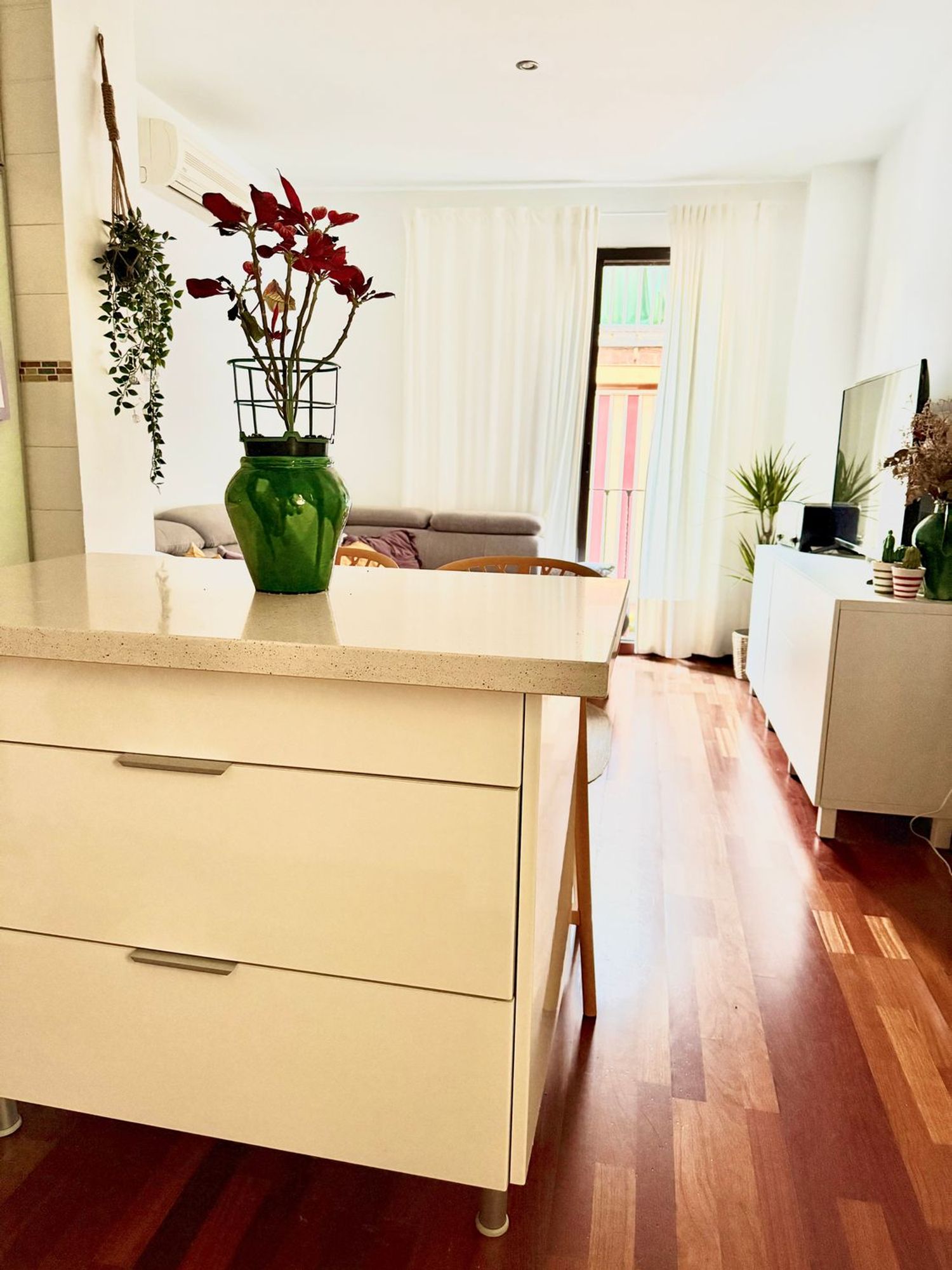 Piso en calle Duque Cornejo, 48 - Foto 10