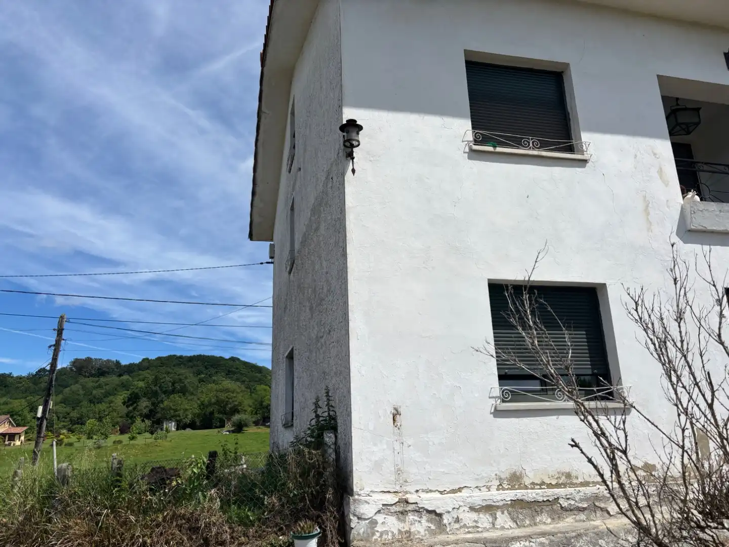 Chalet en - Foto 4
